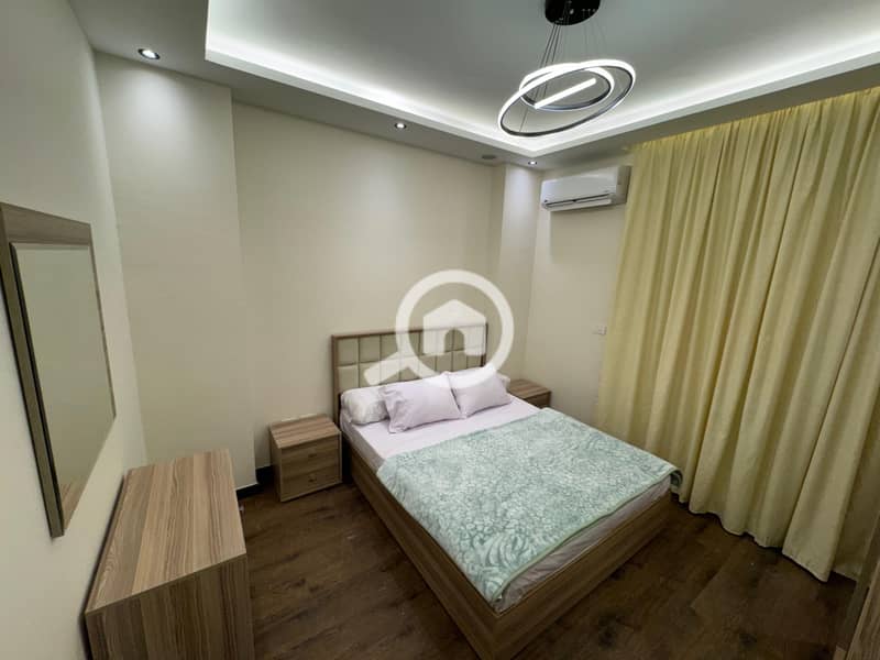 14 WhatsApp Image 2025-10-25 at 5.38. 54 PM (1). jpeg