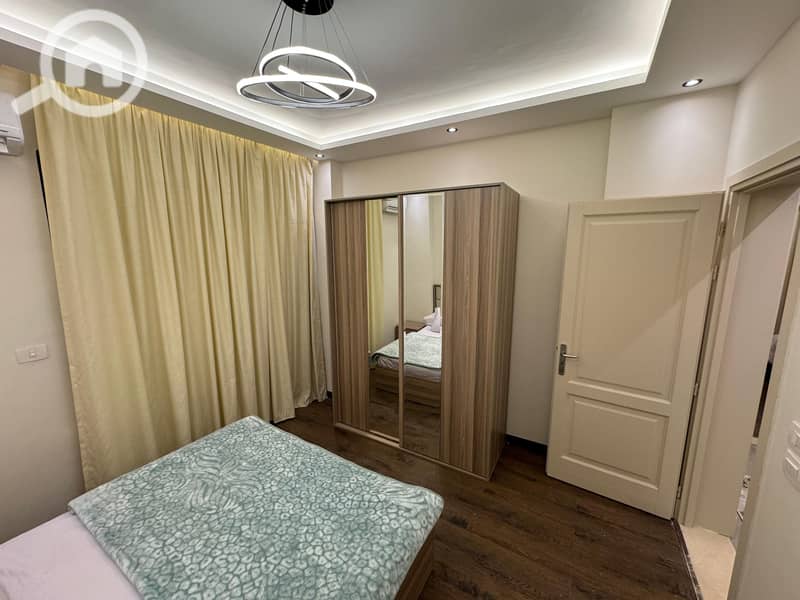 15 WhatsApp Image 2025-10-25 at 5.38. 53 PM. jpeg