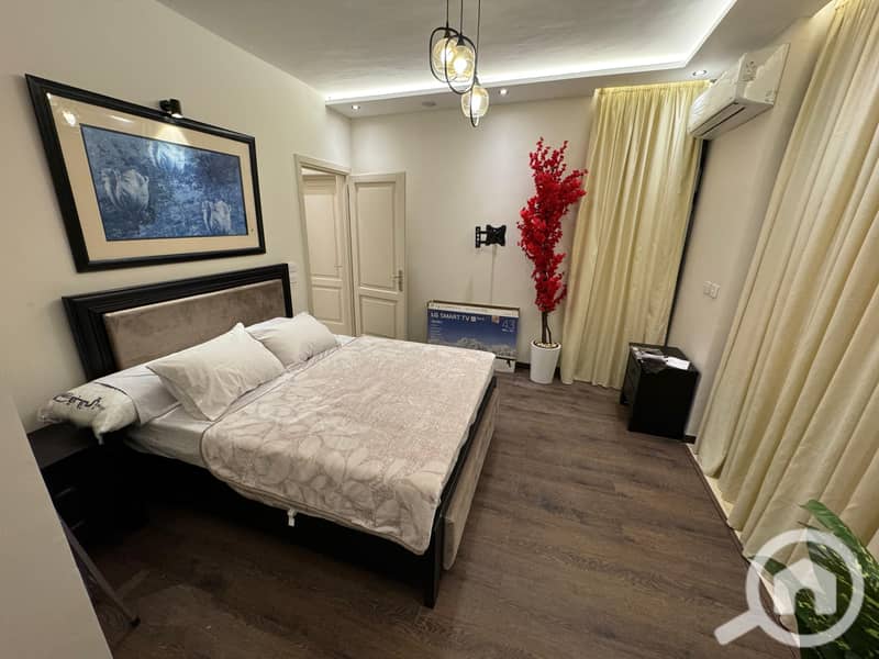 16 WhatsApp Image 2025-10-25 at 5.38. 51 PM (2). jpeg