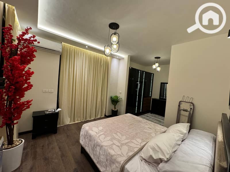 17 WhatsApp Image 2025-10-25 at 5.38. 51 PM (3). jpeg