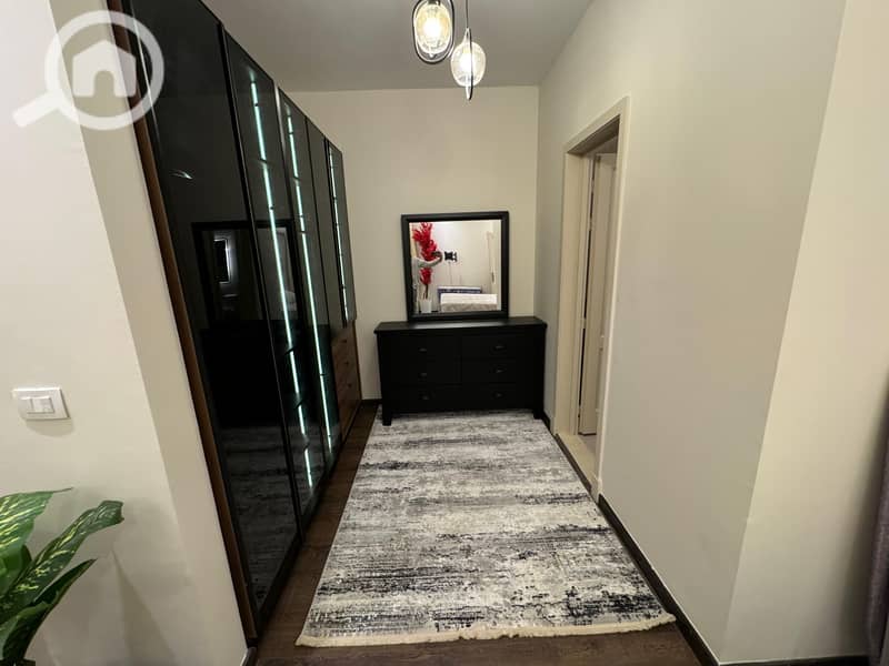 18 WhatsApp Image 2025-10-25 at 5.38. 54 PM (2). jpeg