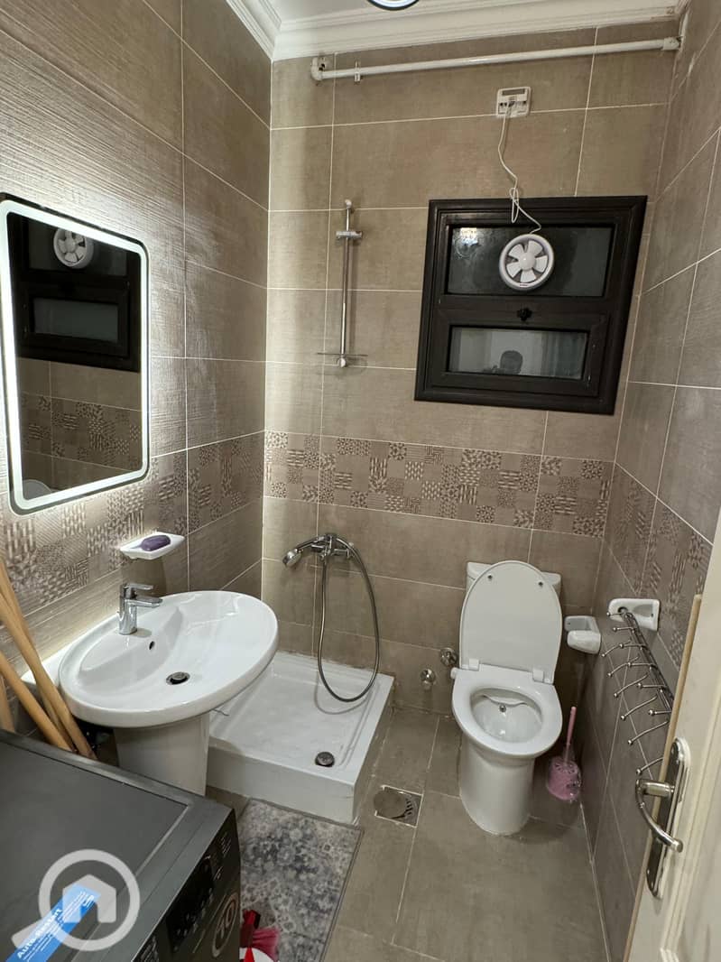 19 WhatsApp Image 2025-10-25 at 5.38. 52 PM (2). jpeg