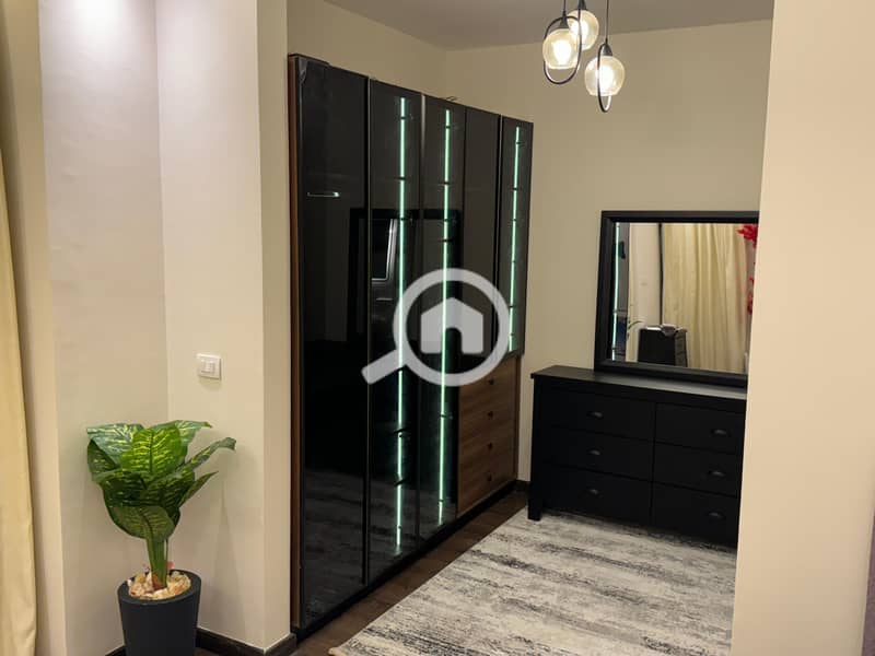 21 WhatsApp Image 2025-10-25 at 5.38. 50 PM (2). jpeg