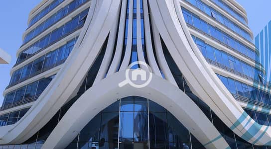 مکتب  للبيع في القاهرة الجديدة، القاهرة - a18f0503-48ee-4ac5-a379-1be660eb1eac. jpg