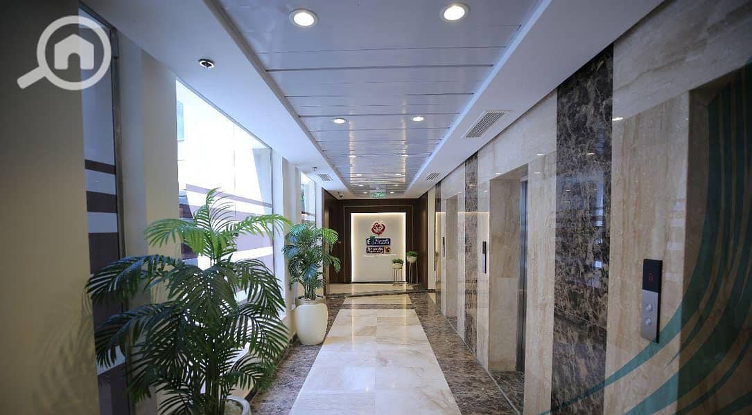 3 643fc157-7a32-4350-b43a-b503ced82ff4. jpg