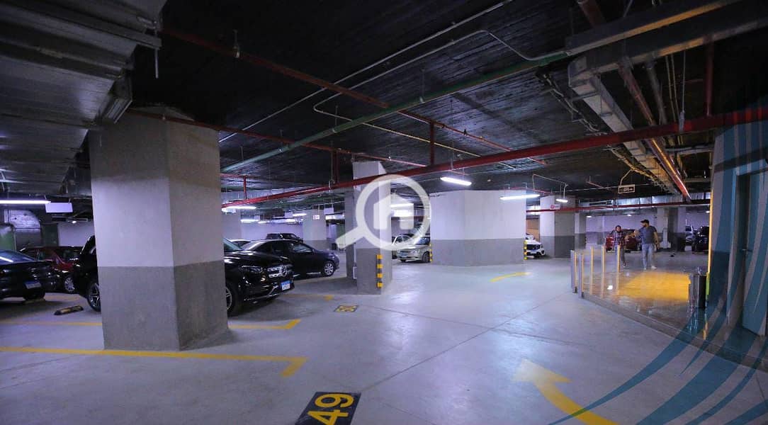 6 196276b9-cc30-43c7-8ecc-b1384e6aa533. jpg