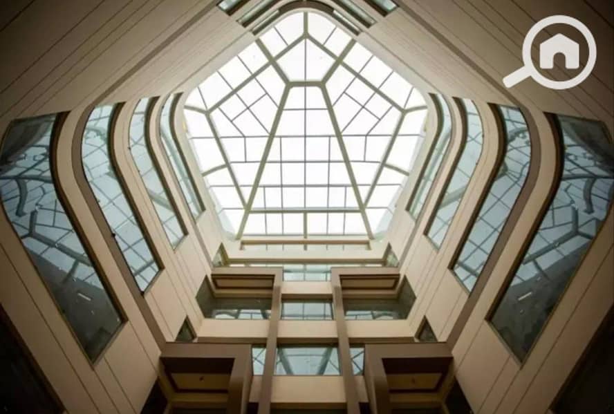 7 43477d7d-0d27-48f1-80d1-43caaa3da561. jpg