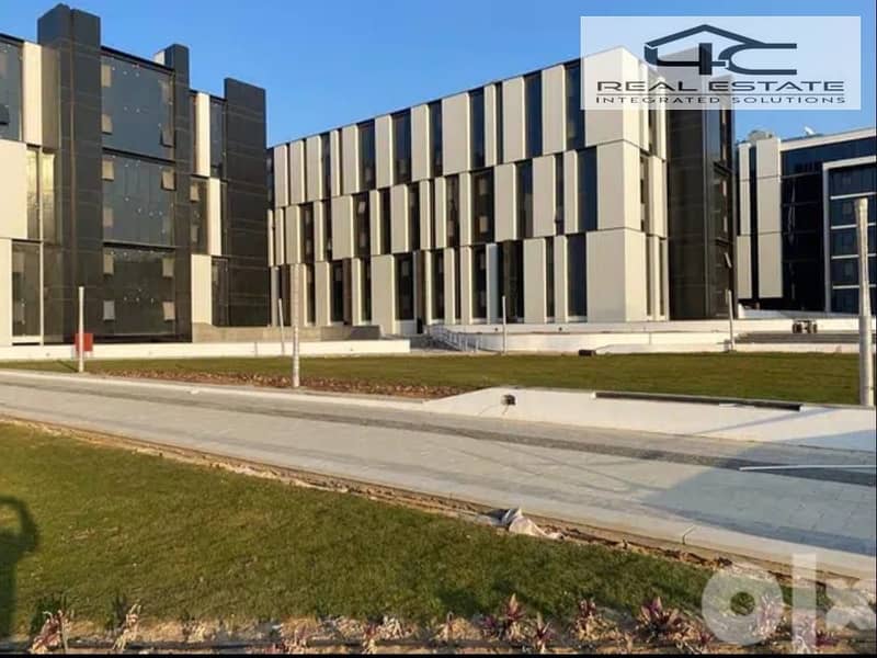 2 WhatsApp Image 2023-12-27 at 1.43. 25 PM - Copy. jpeg