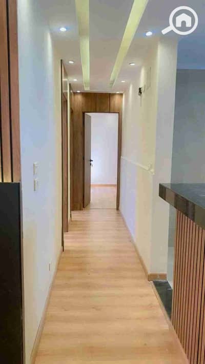 فلیٹ 3 غرف نوم للبيع في مدينتي، القاهرة - 1000098022. jpg فلیٹ 3 غرف نوم للبيع في مدينتي، القاهرة - 1000098022. jpg