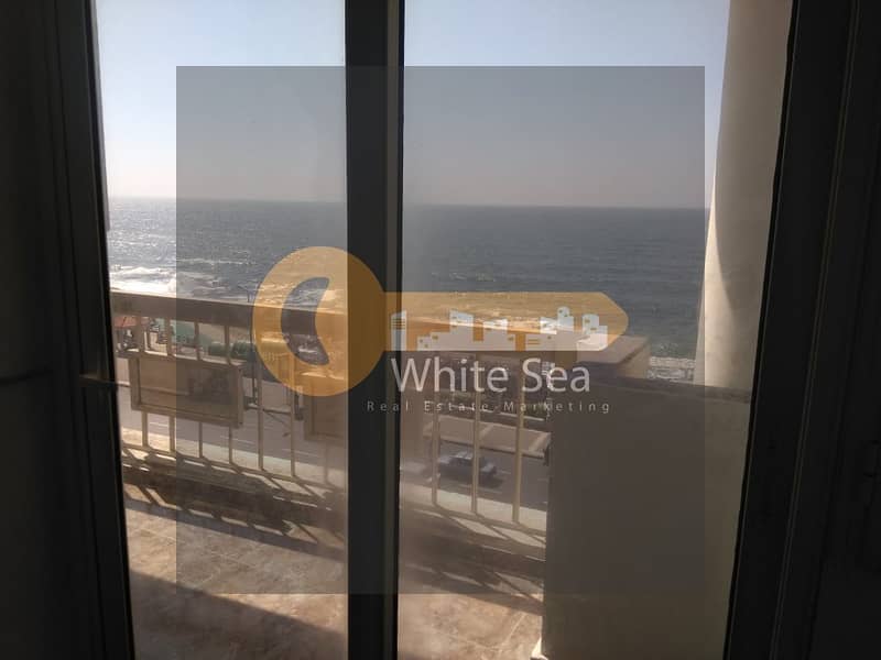 مقر إداري ٣٢٠م ((جليم )) بحر مباشر مقر إداري ٣٢٠م ((جليم )) بحر مباشر