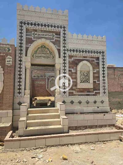 عقار سكني آخر 2 غرفة نوم للبيع في الشيخ زايد، الجيزة - 1000049658. jpg
