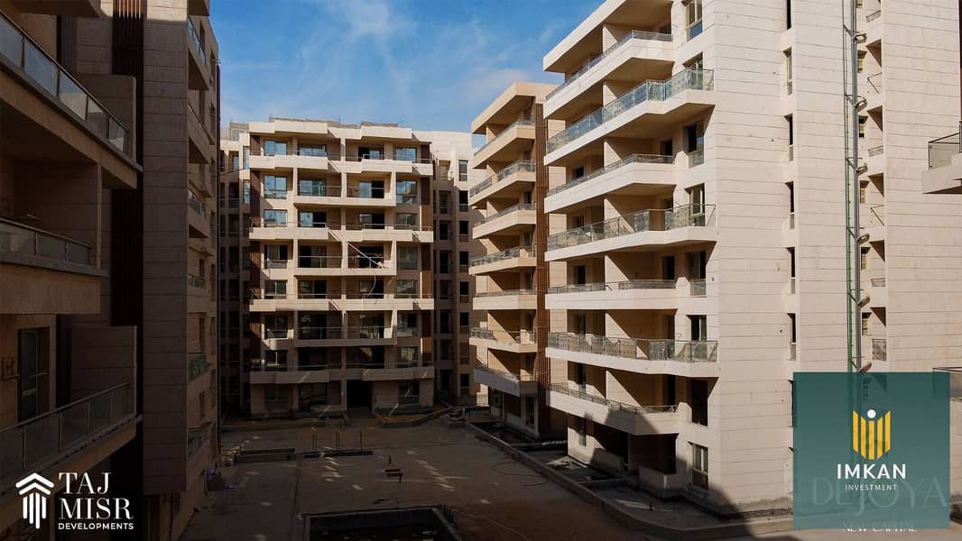 10 WhatsApp Image 2025-09-14 at 14.20. 11_c29e7323. jpg