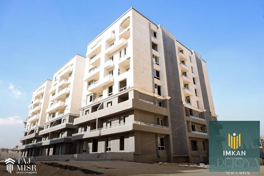 11 WhatsApp Image 2025-09-14 at 14.20. 32_45687198. jpg