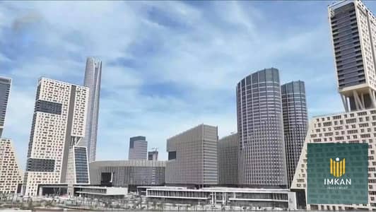 Office for Sale in New Capital City, Cairo - 426236149_1199929620988437_8311461710188213942_n - Copy (2). jpg