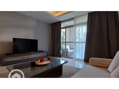 2 Bedroom Apartment for Rent in New Cairo, Cairo - 6db19044-aabb-4bfe-a567-2a86a522c0fa. jpg 2 Bedroom Apartment for Rent in New Cairo, Cairo - 6db19044-aabb-4bfe-a567-2a86a522c0fa. jpg