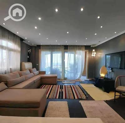 3 Bedroom Chalet for Sale in Ain Sukhna, Suez - eYOjJRdWmAkUCze6egvC3JG4QcNVcFNcWKJfNs9K-9f6fc8fc-0bfc-42ff-8cda-329b40fa7f7b. png 3 Bedroom Chalet for Sale in Ain Sukhna, Suez - eYOjJRdWmAkUCze6egvC3JG4QcNVcFNcWKJfNs9K-9f6fc8fc-0bfc-42ff-8cda-329b40fa7f7b. png
