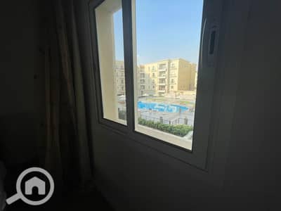 فلیٹ 2 غرفة نوم للايجار في القاهرة الجديدة، القاهرة - Apartment in Mivida for rent  (7). jpeg