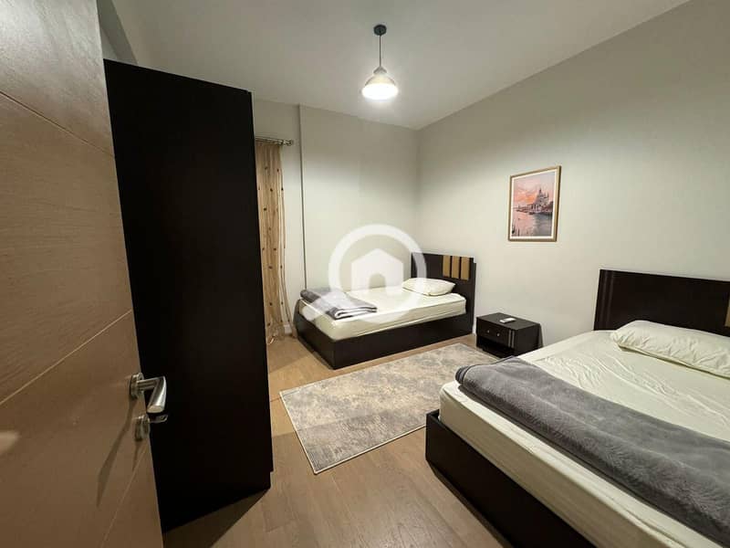 3 Apartment in Mivida for rent  (1). jpeg