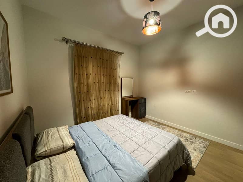 4 Apartment in Mivida for rent  (2). jpeg