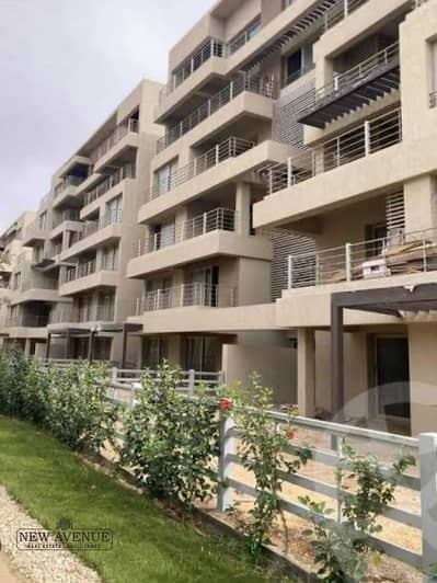 4 Bedroom Flat for Sale in Mostakbal City, Cairo - WhatsApp Image 2025-10-23 at 5.45. 14 PM. jpeg
