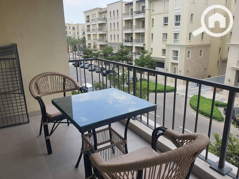 Furnished apartment for rent  (11). jpeg Furnished apartment for rent  (11). jpeg