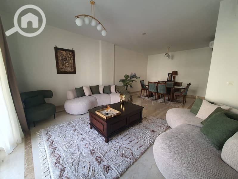 2 Furnished apartment for rent  (1). jpeg