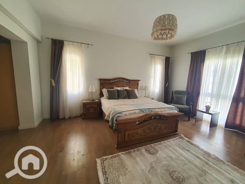 3 Furnished apartment for rent  (2). jpeg