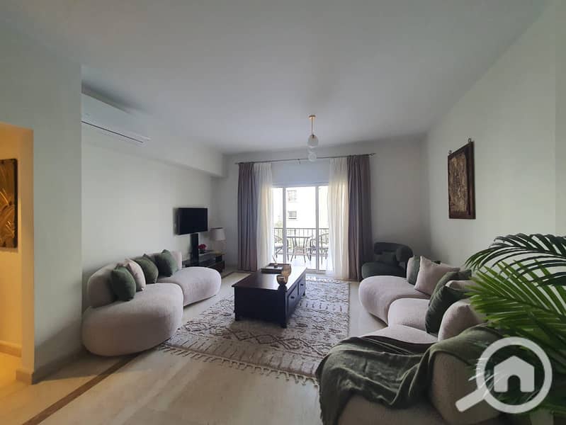 4 Furnished apartment for rent  (3). jpeg