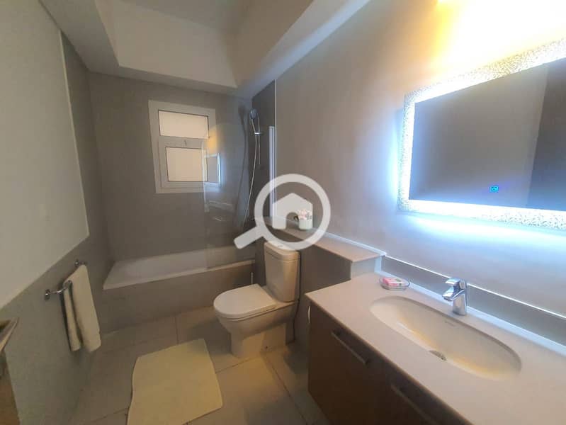 5 Furnished apartment for rent  (5). jpeg