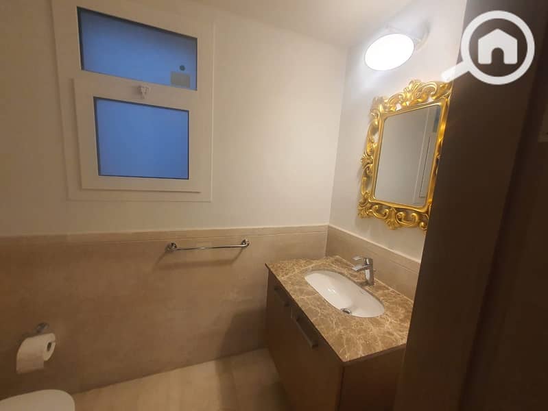 6 Furnished apartment for rent  (8). jpeg