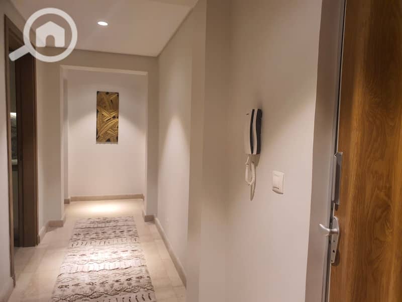 7 Furnished apartment for rent  (9). jpeg