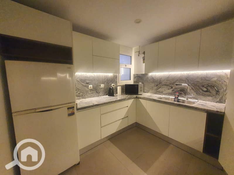 8 Furnished apartment for rent  (10). jpeg