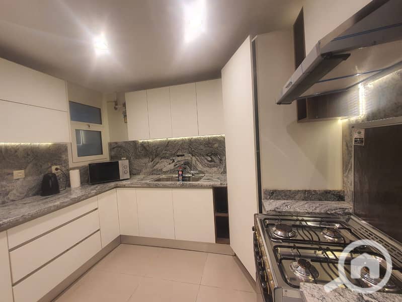 9 Furnished apartment for rent  (13). jpeg