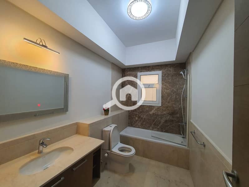 10 Furnished apartment for rent  (14). jpeg