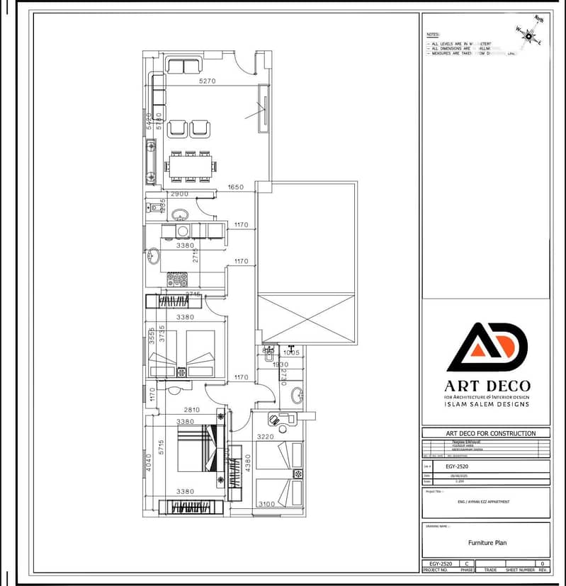 2 ab0e3a73-01a2-4655-9e74-6b02a692d7a1. jpeg