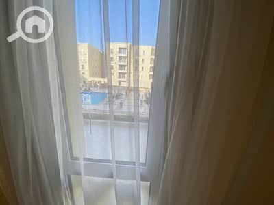 فلیٹ 2 غرفة نوم للايجار في القاهرة الجديدة، القاهرة - WhatsApp Image 2024-10-14 at 1.38. 10 PM (2). jpeg