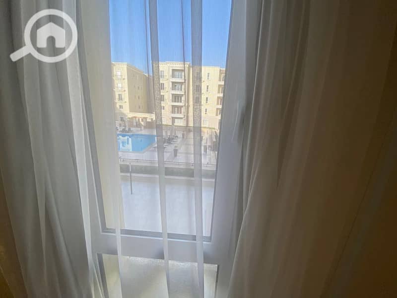 WhatsApp Image 2024-10-14 at 1.38. 10 PM (2). jpeg WhatsApp Image 2024-10-14 at 1.38. 10 PM (2). jpeg