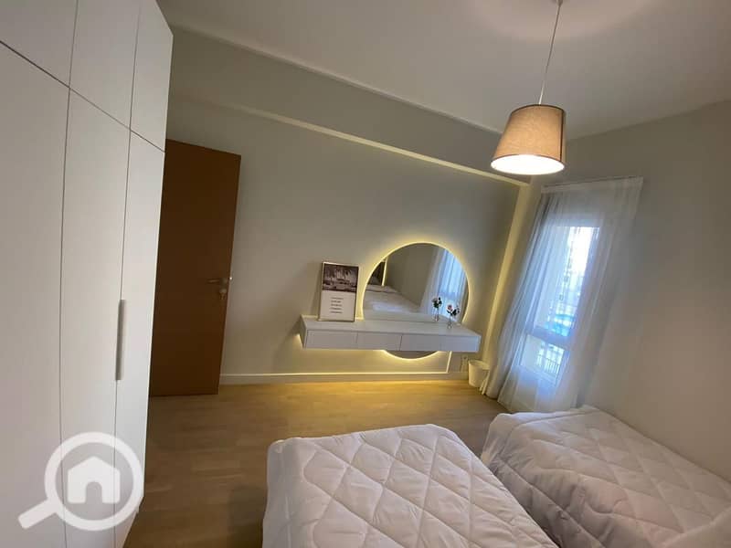 2 WhatsApp Image 2024-10-14 at 1.38. 10 PM (1). jpeg