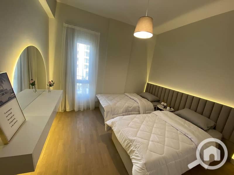 3 WhatsApp Image 2024-10-14 at 1.38. 11 PM (1). jpeg