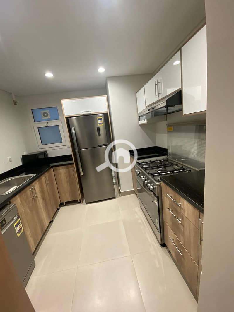 4 WhatsApp Image 2024-10-14 at 1.38. 10 PM. jpeg