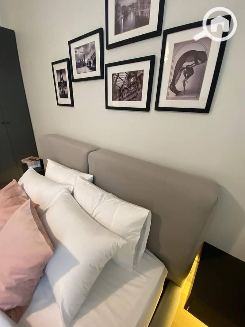 5 WhatsApp Image 2024-10-14 at 1.38. 11 PM (2). jpeg