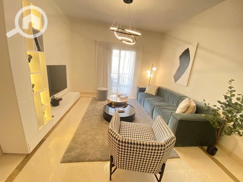 6 WhatsApp Image 2024-10-14 at 1.38. 11 PM (3). jpeg