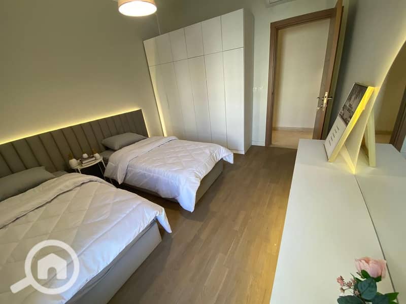 7 WhatsApp Image 2024-10-14 at 1.38. 11 PM. jpeg