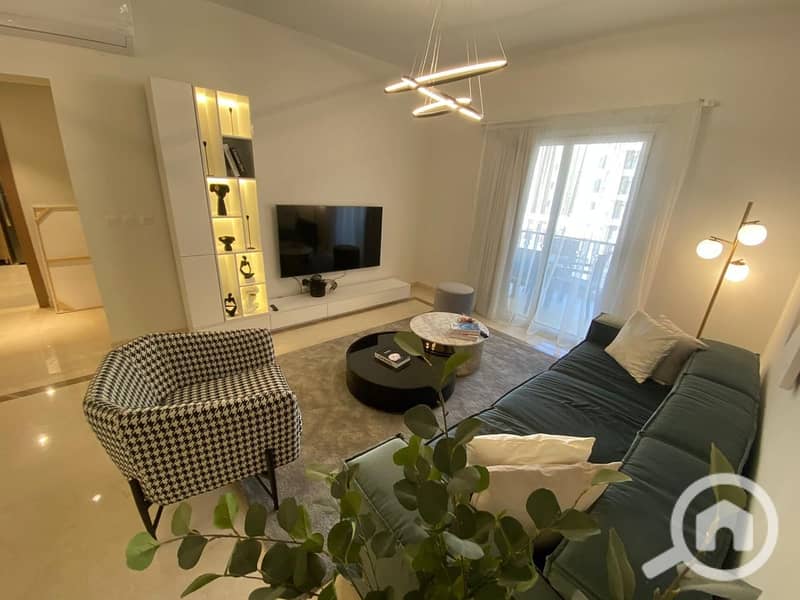 8 WhatsApp Image 2024-10-14 at 1.38. 12 PM (1). jpeg