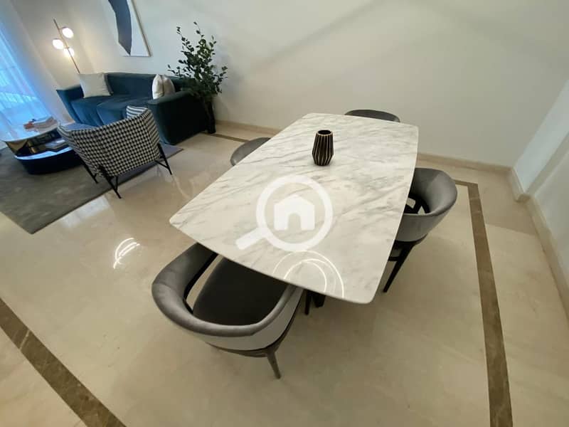 9 WhatsApp Image 2024-10-14 at 1.38. 12 PM (2). jpeg