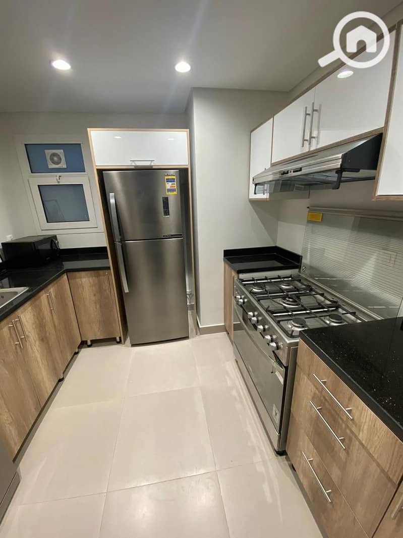 10 WhatsApp Image 2024-10-14 at 1.38. 12 PM. jpeg