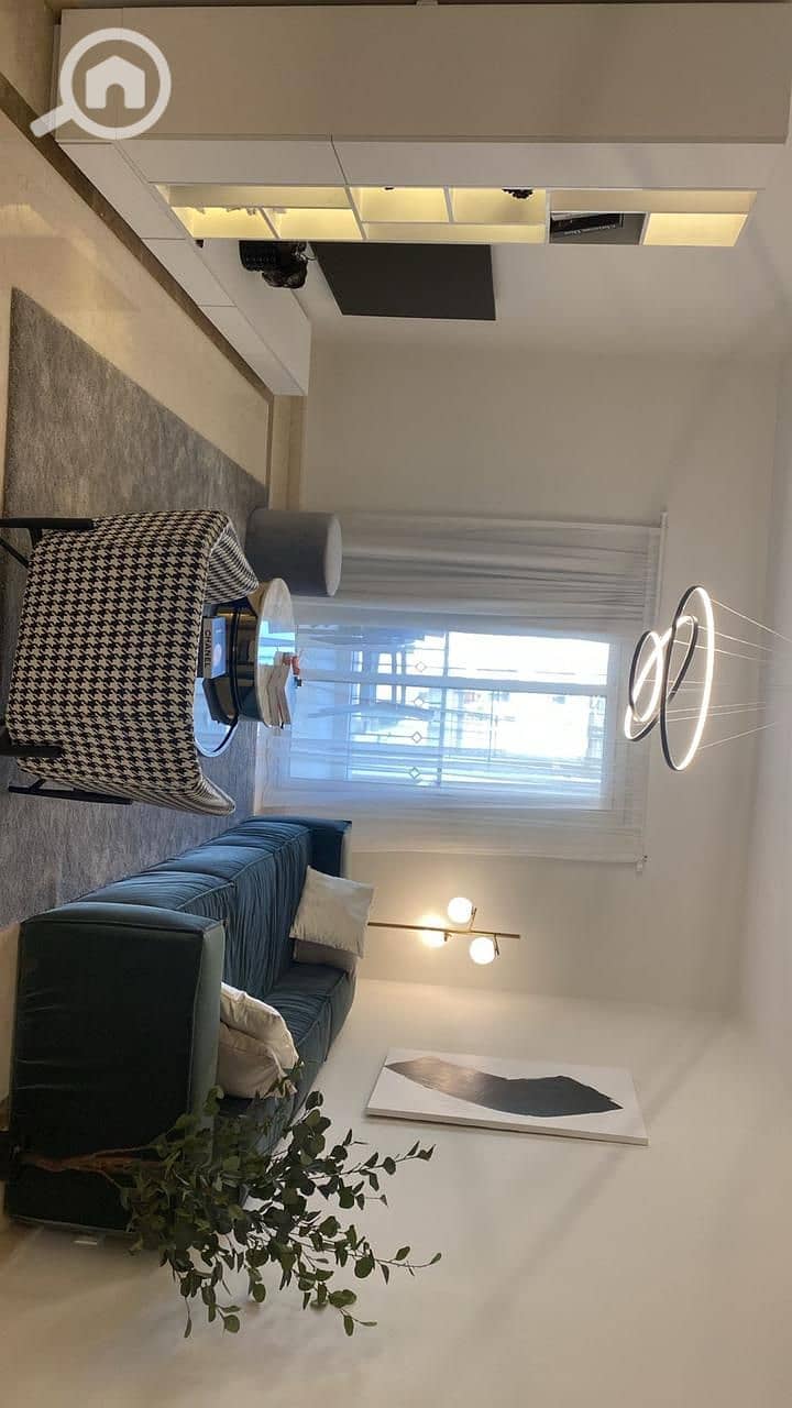 11 WhatsApp Image 2024-10-14 at 1.38. 13 PM (1). jpeg