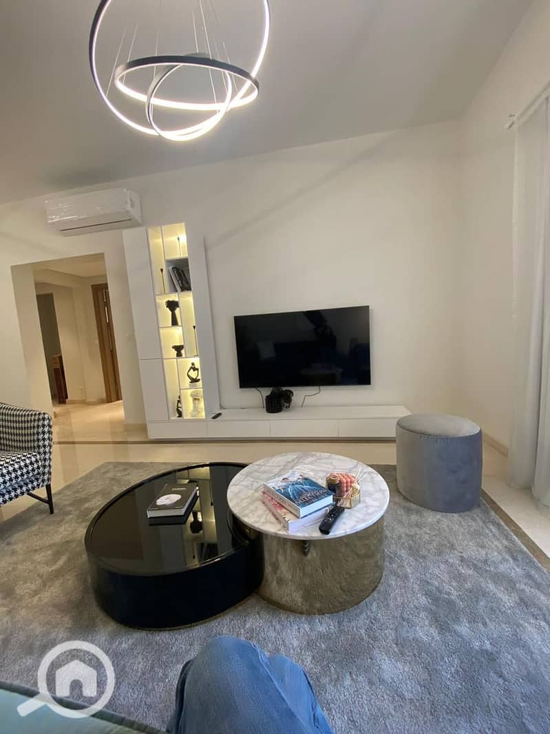 12 WhatsApp Image 2024-10-14 at 1.38. 13 PM. jpeg