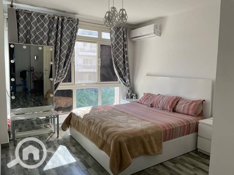 2 WhatsApp Image 2025-10-25 at 6.52. 55 PM (2). jpeg