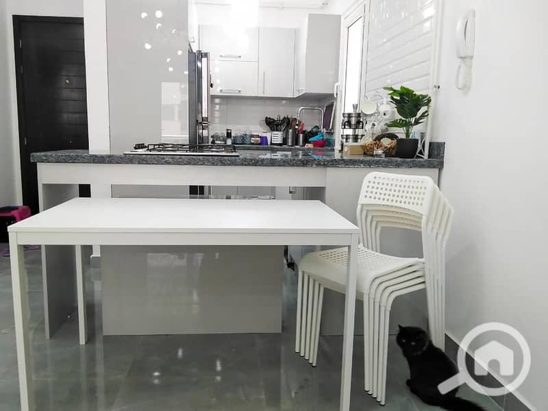 3 WhatsApp Image 2025-10-25 at 6.52. 55 PM. jpeg